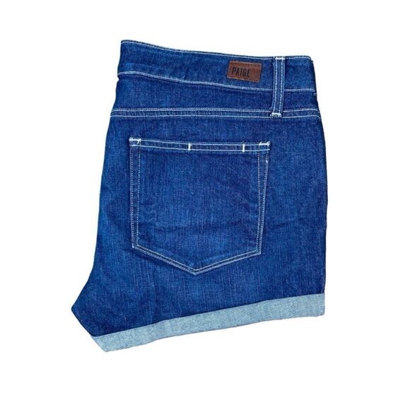 Paige jimmy jimmy shorts - Picture 6 of 10